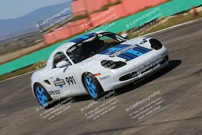 media/Apr-23-2023-PCA San Diego (Sun) [[ea3de3460a]]/Red Group/Session 2 (Turn 4b)/